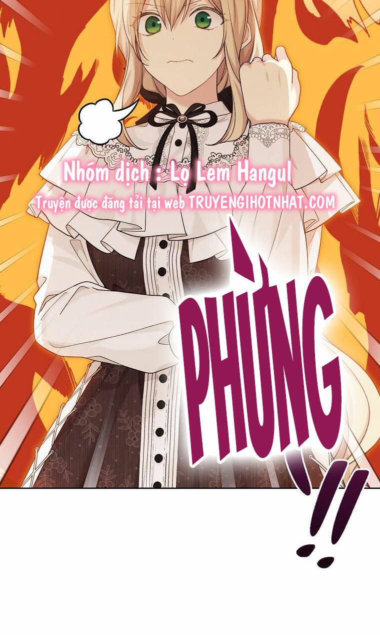 Vương Miện Viridescent Chapter 89 - Trang 2