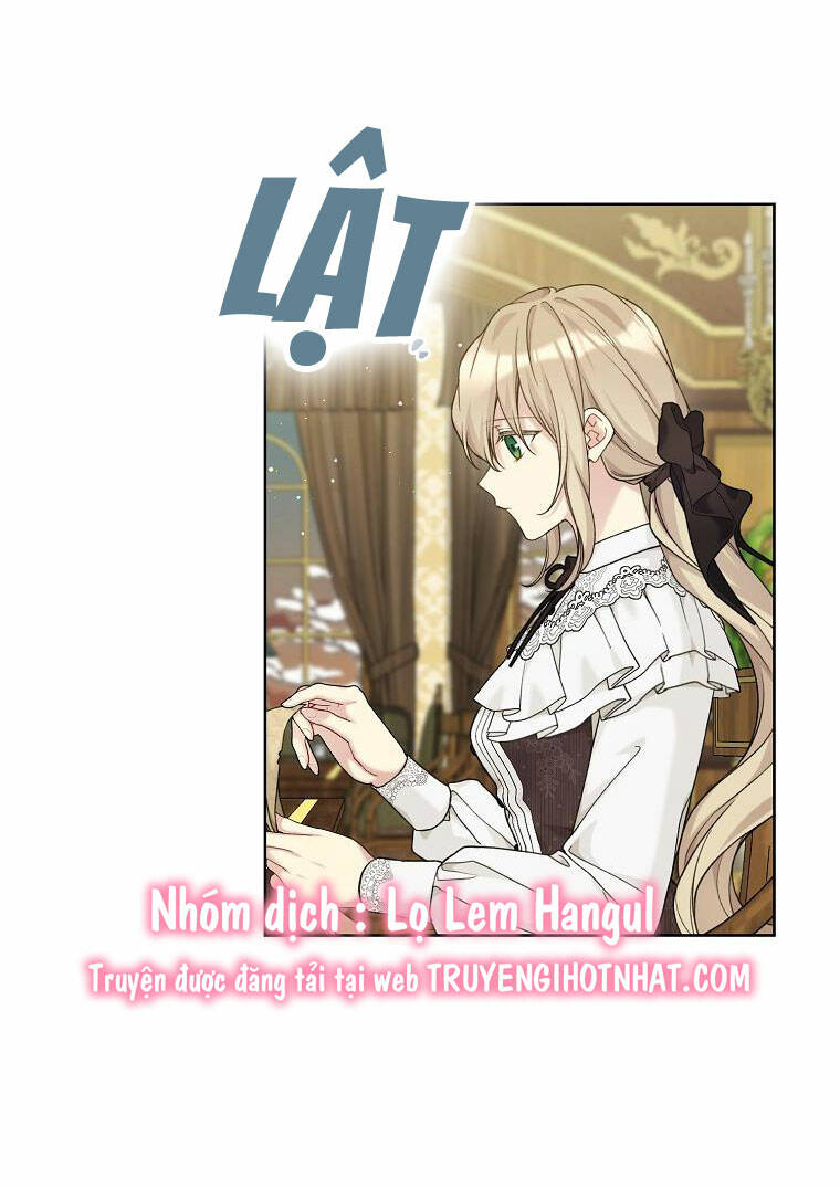 Vương Miện Viridescent Chapter 89 - Trang 2