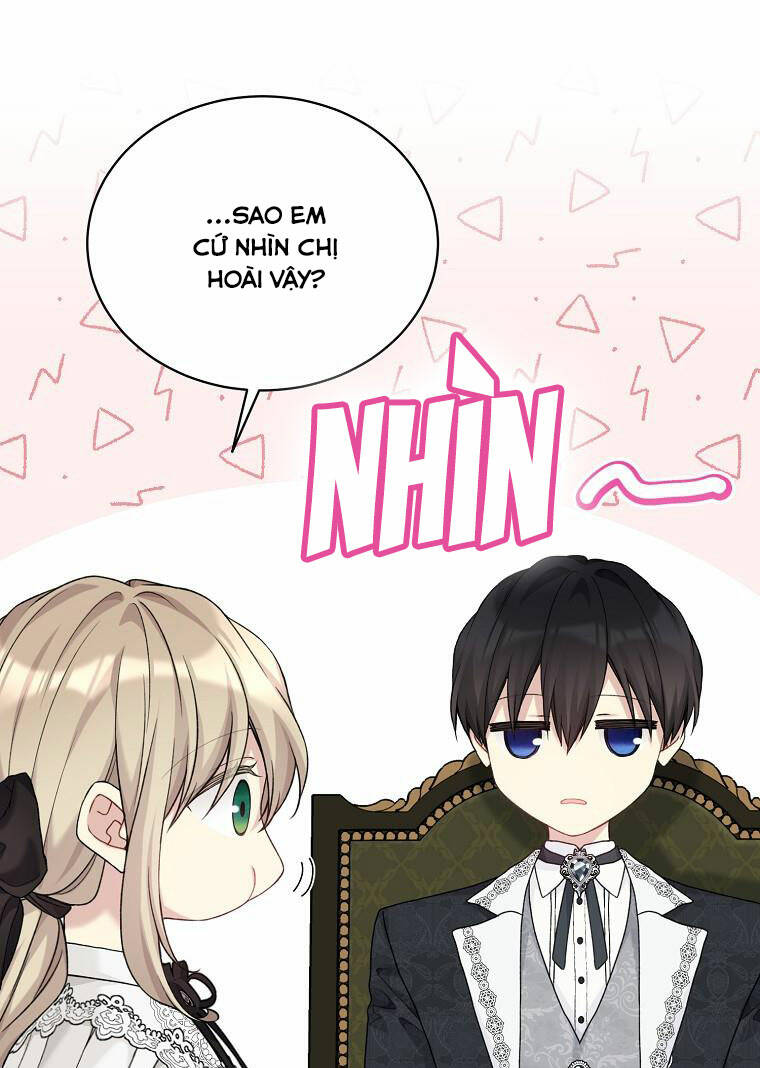 Vương Miện Viridescent Chapter 89 - Trang 2