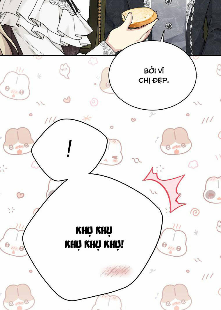 Vương Miện Viridescent Chapter 89 - Trang 2