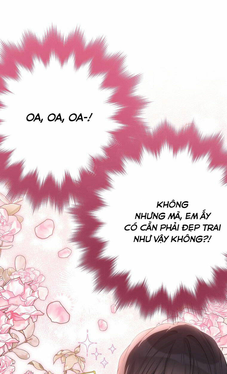 Vương Miện Viridescent Chapter 89 - Trang 2