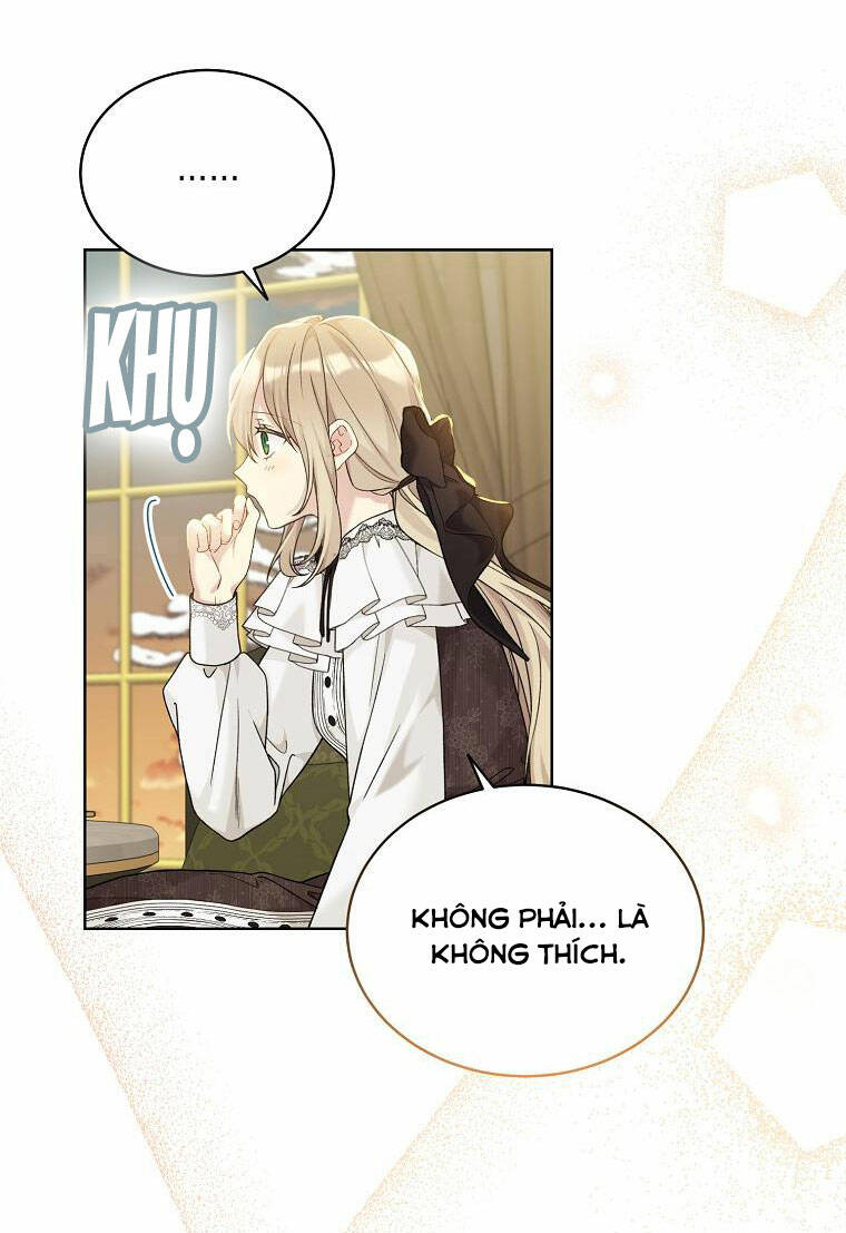 Vương Miện Viridescent Chapter 89 - Trang 2