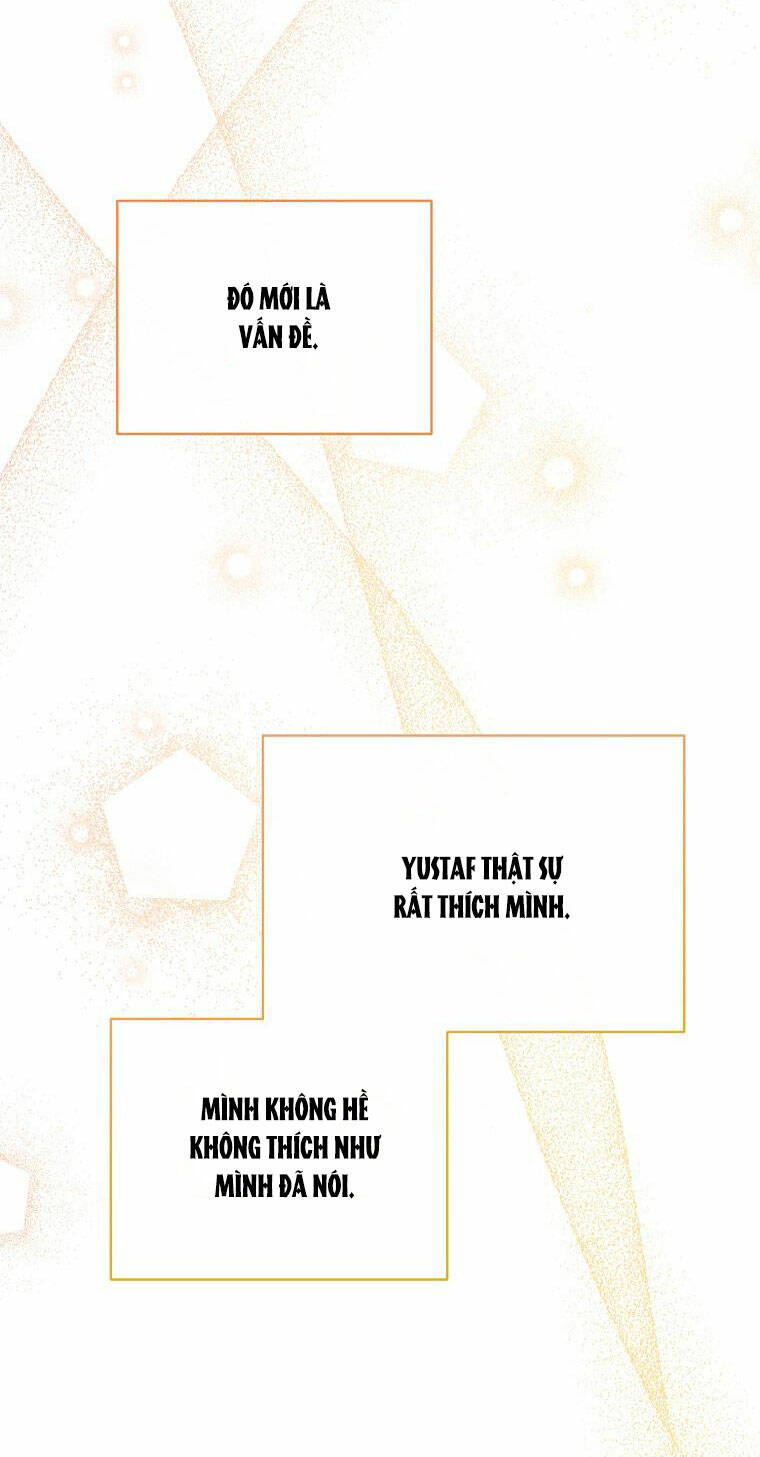 Vương Miện Viridescent Chapter 89 - Trang 2