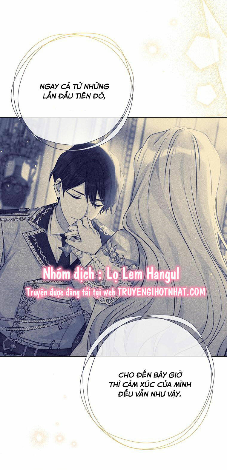 Vương Miện Viridescent Chapter 89 - Trang 2