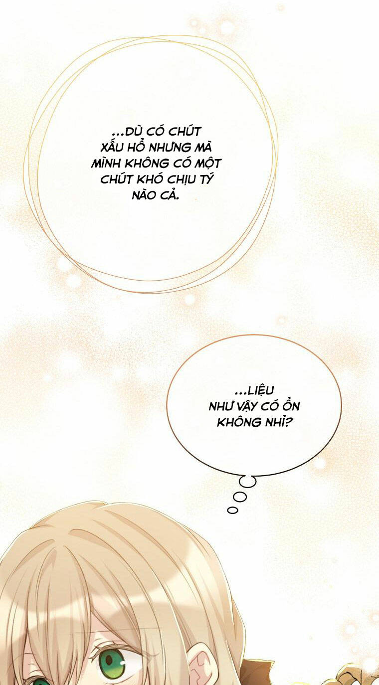 Vương Miện Viridescent Chapter 89 - Trang 2