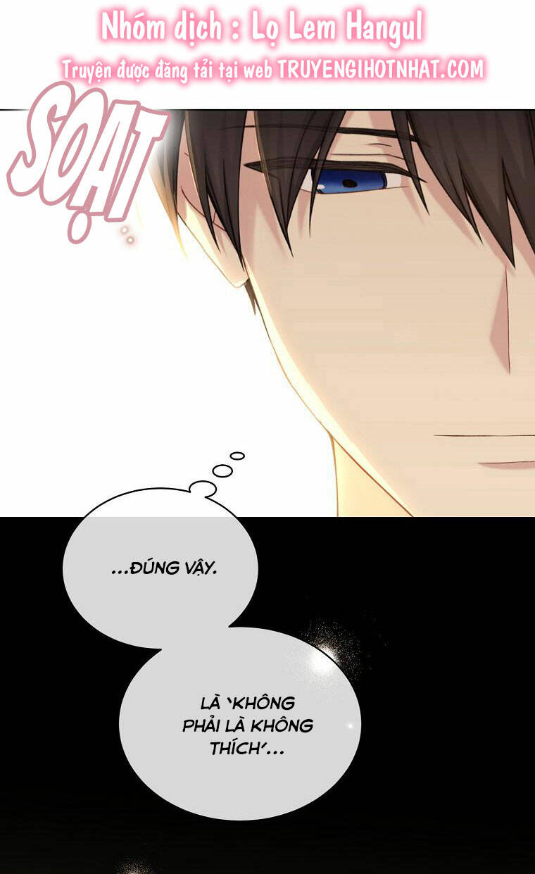 Vương Miện Viridescent Chapter 89 - Trang 2