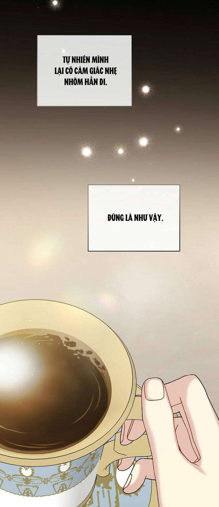 Vương Miện Viridescent Chapter 89 - Trang 2