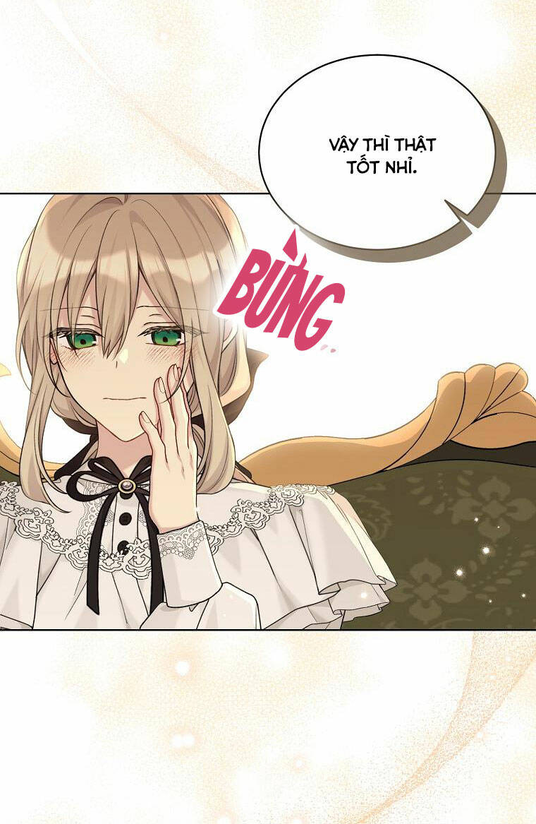 Vương Miện Viridescent Chapter 89 - Trang 2