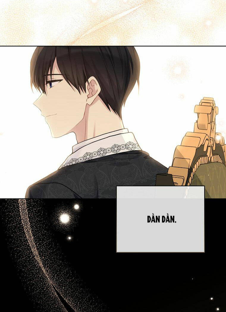 Vương Miện Viridescent Chapter 89 - Trang 2