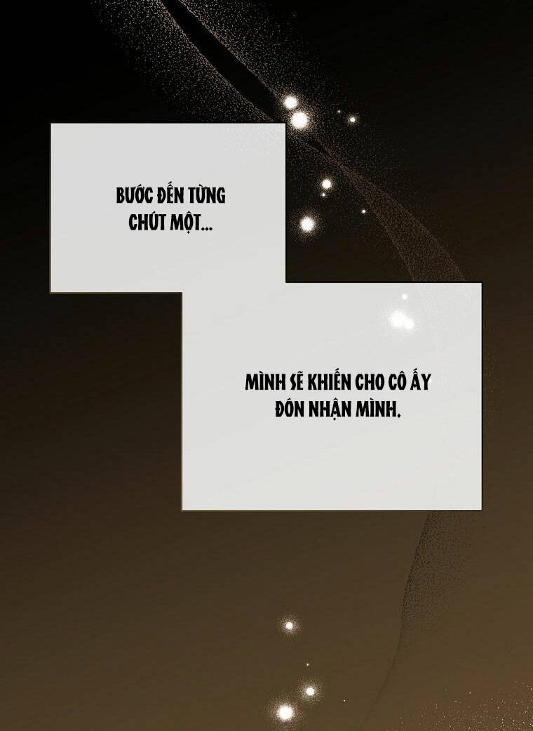 Vương Miện Viridescent Chapter 89 - Trang 2