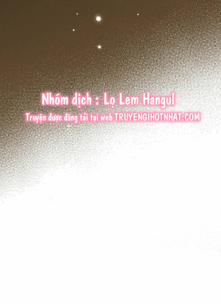 Vương Miện Viridescent Chapter 89 - Trang 2