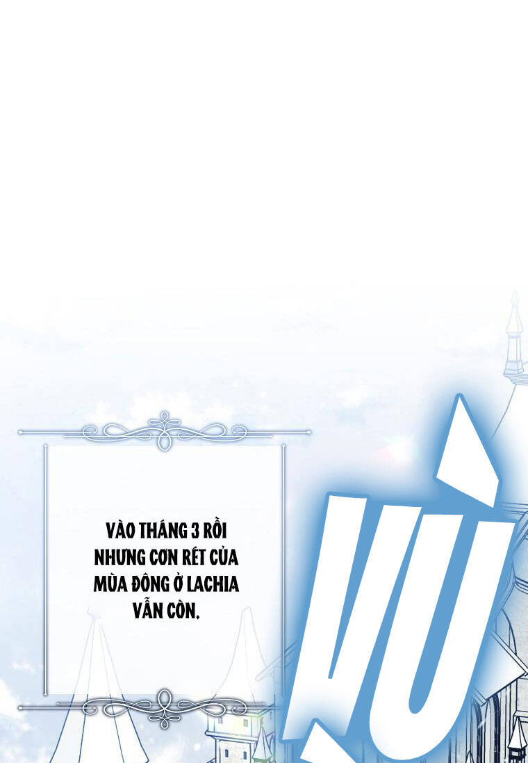 Vương Miện Viridescent Chapter 89 - Trang 2