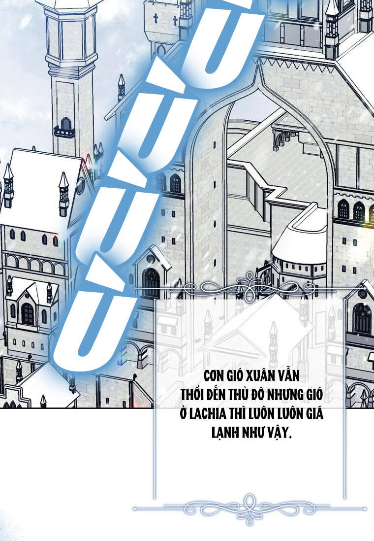 Vương Miện Viridescent Chapter 89 - Trang 2