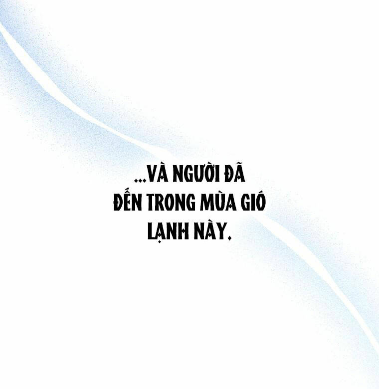 Vương Miện Viridescent Chapter 89 - Trang 2