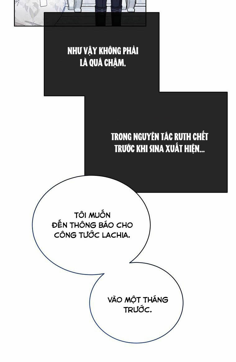 Vương Miện Viridescent Chapter 89 - Trang 2