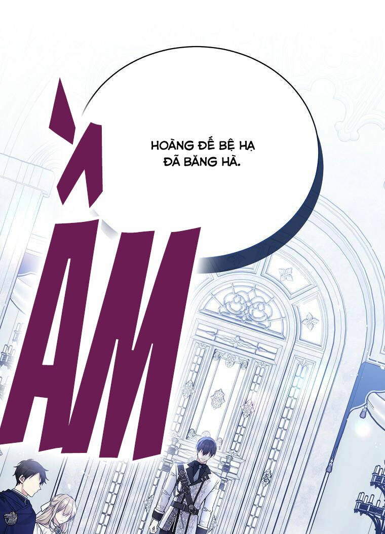 Vương Miện Viridescent Chapter 89 - Trang 2