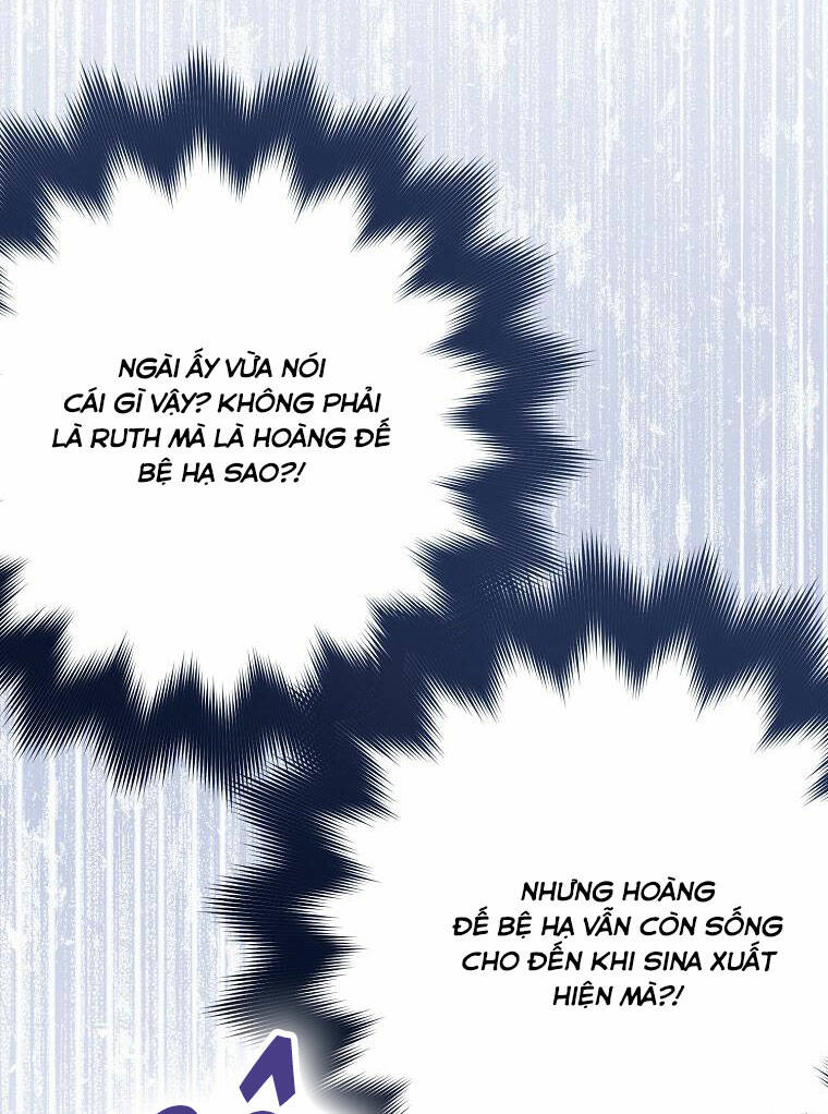 Vương Miện Viridescent Chapter 89 - Trang 2