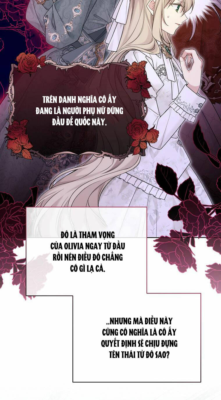 Vương Miện Viridescent Chapter 89 - Trang 2