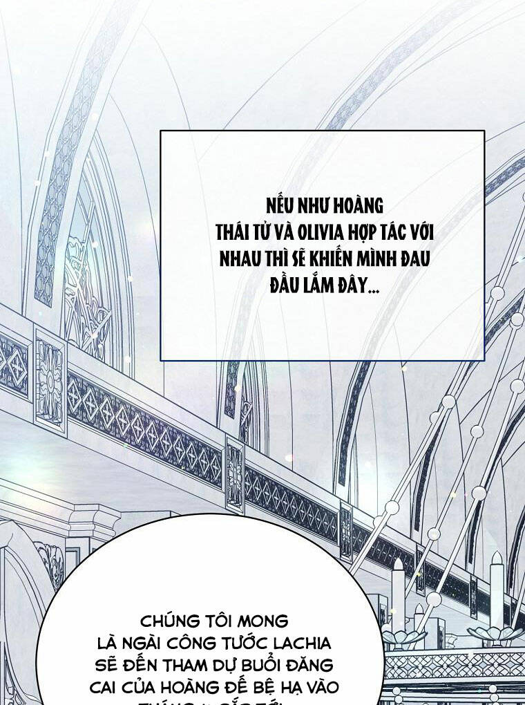 Vương Miện Viridescent Chapter 89 - Trang 2