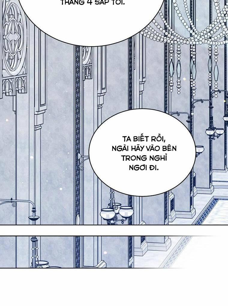 Vương Miện Viridescent Chapter 89 - Trang 2