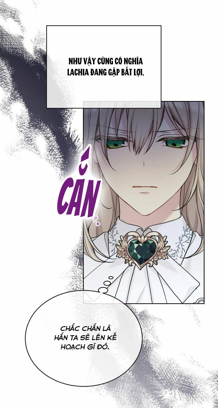 Vương Miện Viridescent Chapter 89 - Trang 2