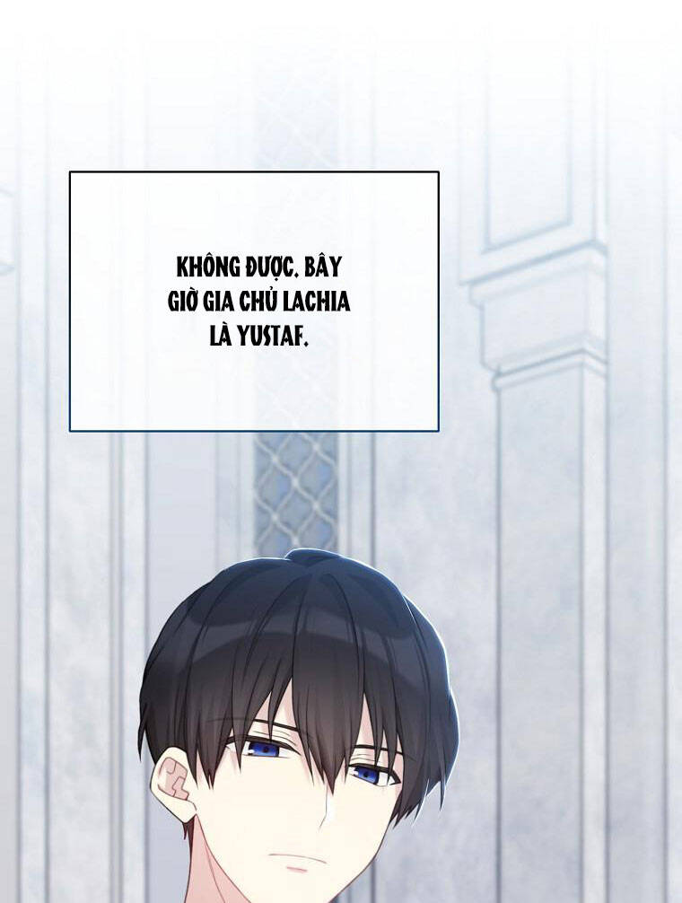 Vương Miện Viridescent Chapter 89 - Trang 2