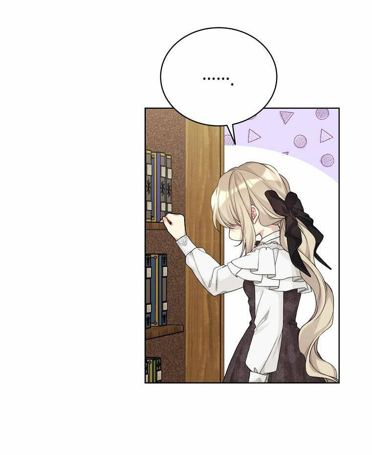 Vương Miện Viridescent Chapter 89 - Trang 2