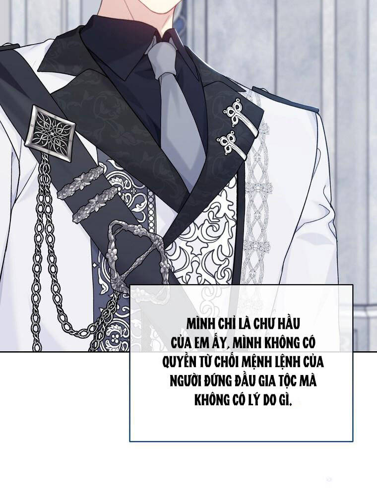 Vương Miện Viridescent Chapter 89 - Trang 2