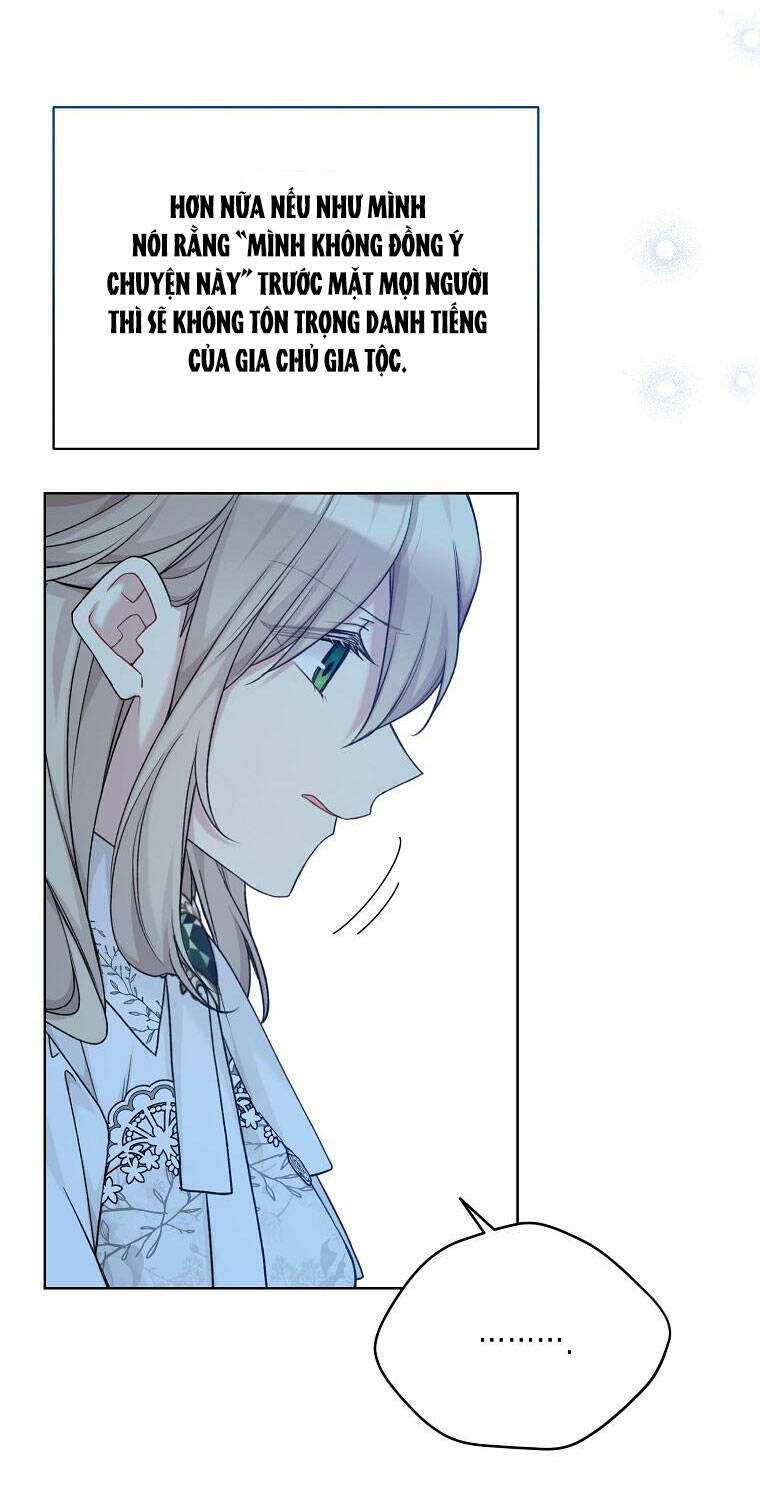 Vương Miện Viridescent Chapter 89 - Trang 2