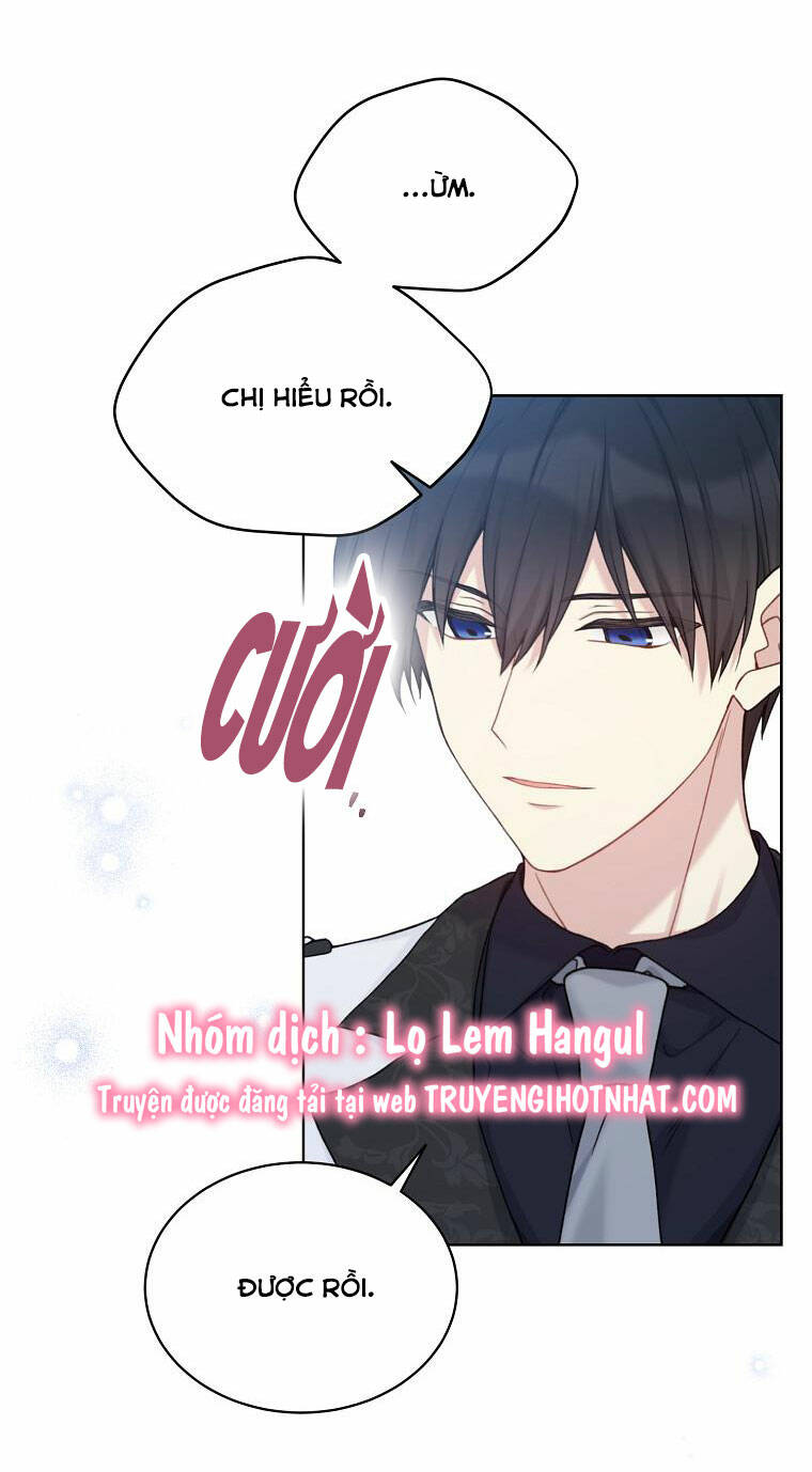Vương Miện Viridescent Chapter 89 - Trang 2