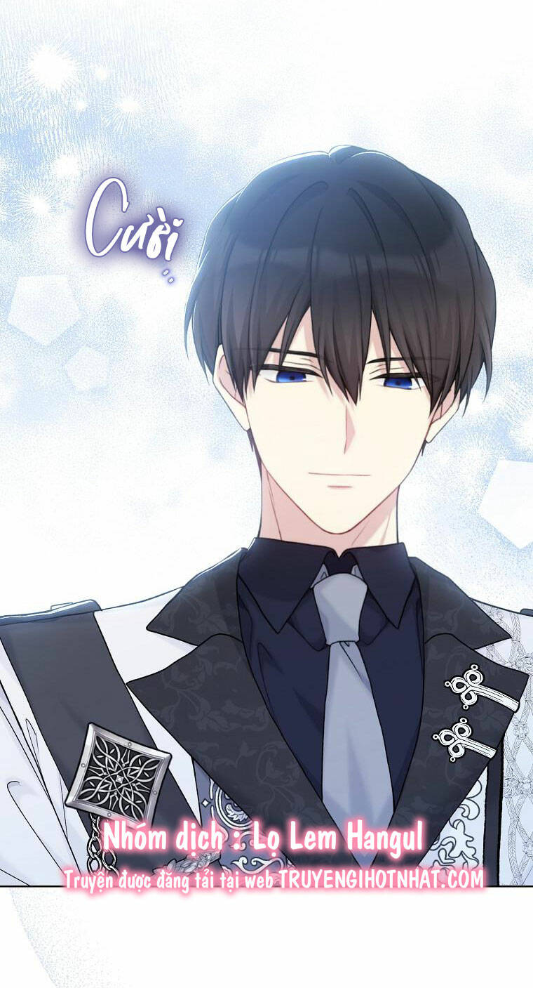 Vương Miện Viridescent Chapter 89 - Trang 2