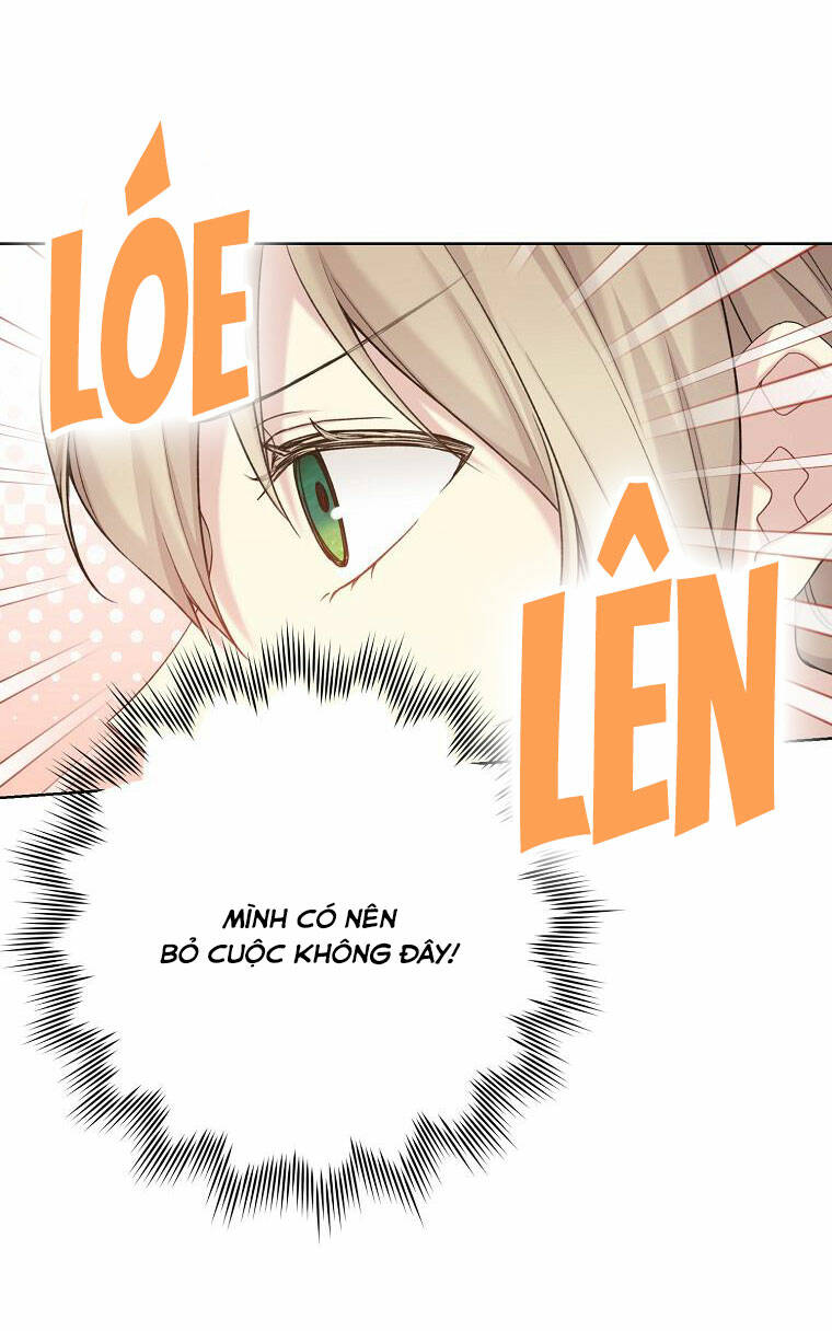 Vương Miện Viridescent Chapter 89 - Trang 2