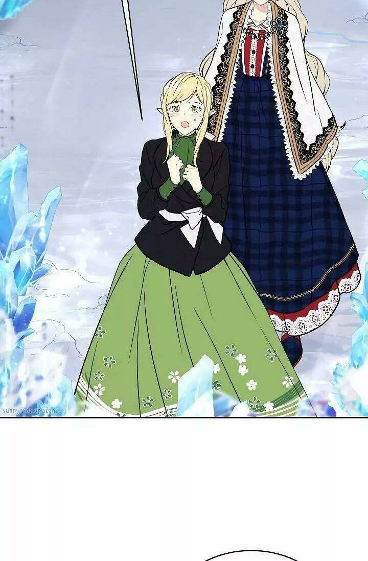 Vương Miện Viridescent Chapter 9 - Trang 2