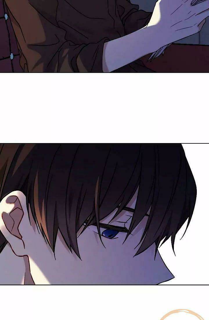 Vương Miện Viridescent Chapter 9 - Trang 2