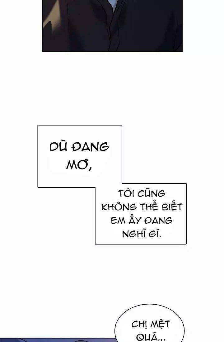 Vương Miện Viridescent Chapter 9 - Trang 2