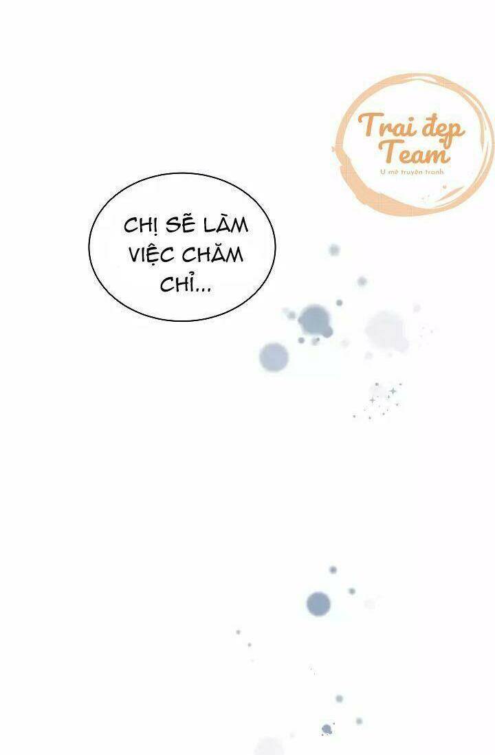 Vương Miện Viridescent Chapter 9 - Trang 2