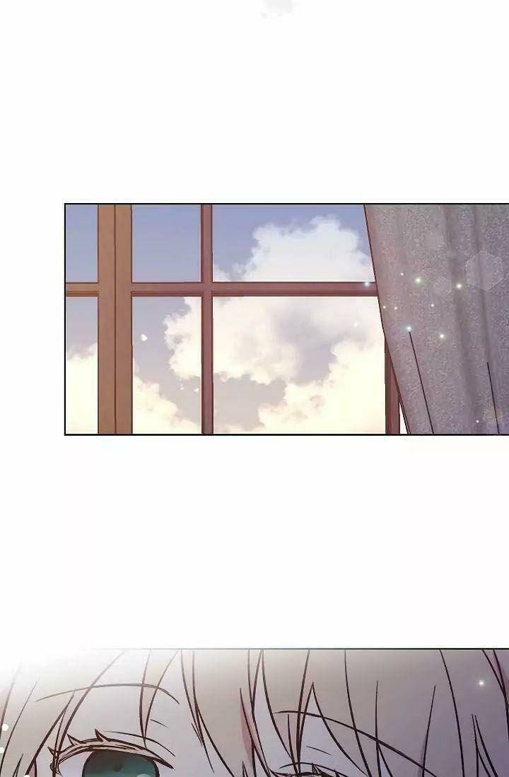 Vương Miện Viridescent Chapter 9 - Trang 2