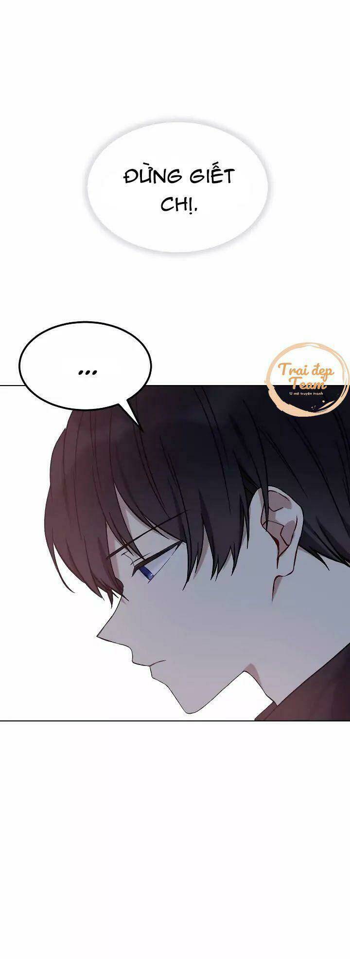 Vương Miện Viridescent Chapter 9 - Trang 2