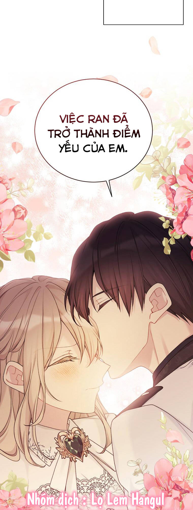 Vương Miện Viridescent Chapter 90 - Trang 2