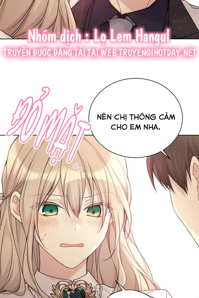 Vương Miện Viridescent Chapter 90 - Trang 2