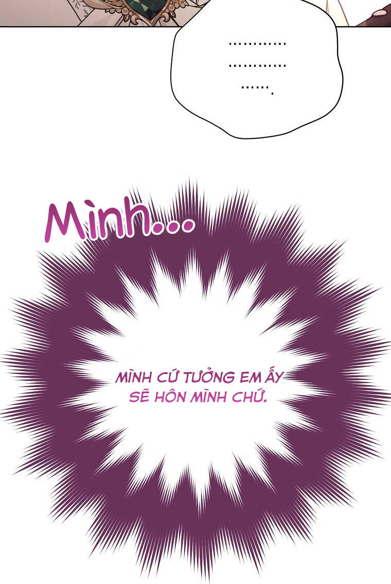 Vương Miện Viridescent Chapter 90 - Trang 2