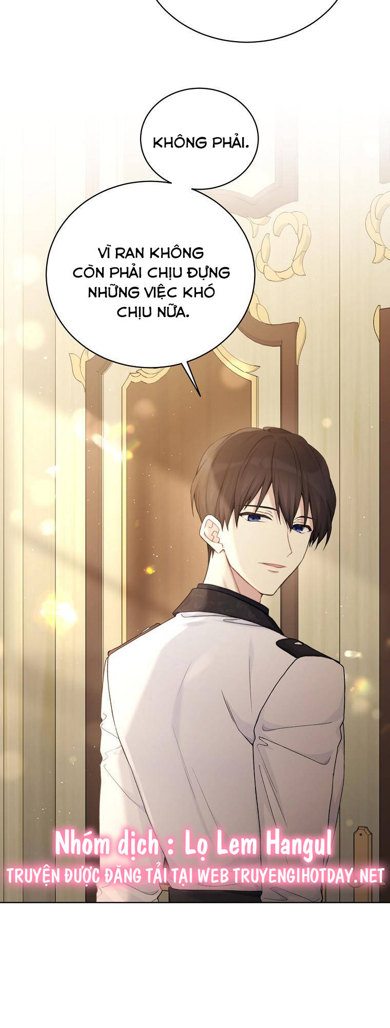 Vương Miện Viridescent Chapter 90 - Trang 2