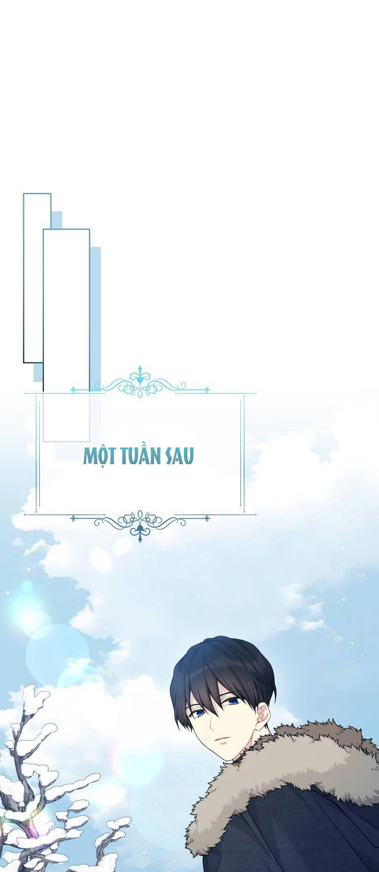 Vương Miện Viridescent Chapter 90 - Trang 2