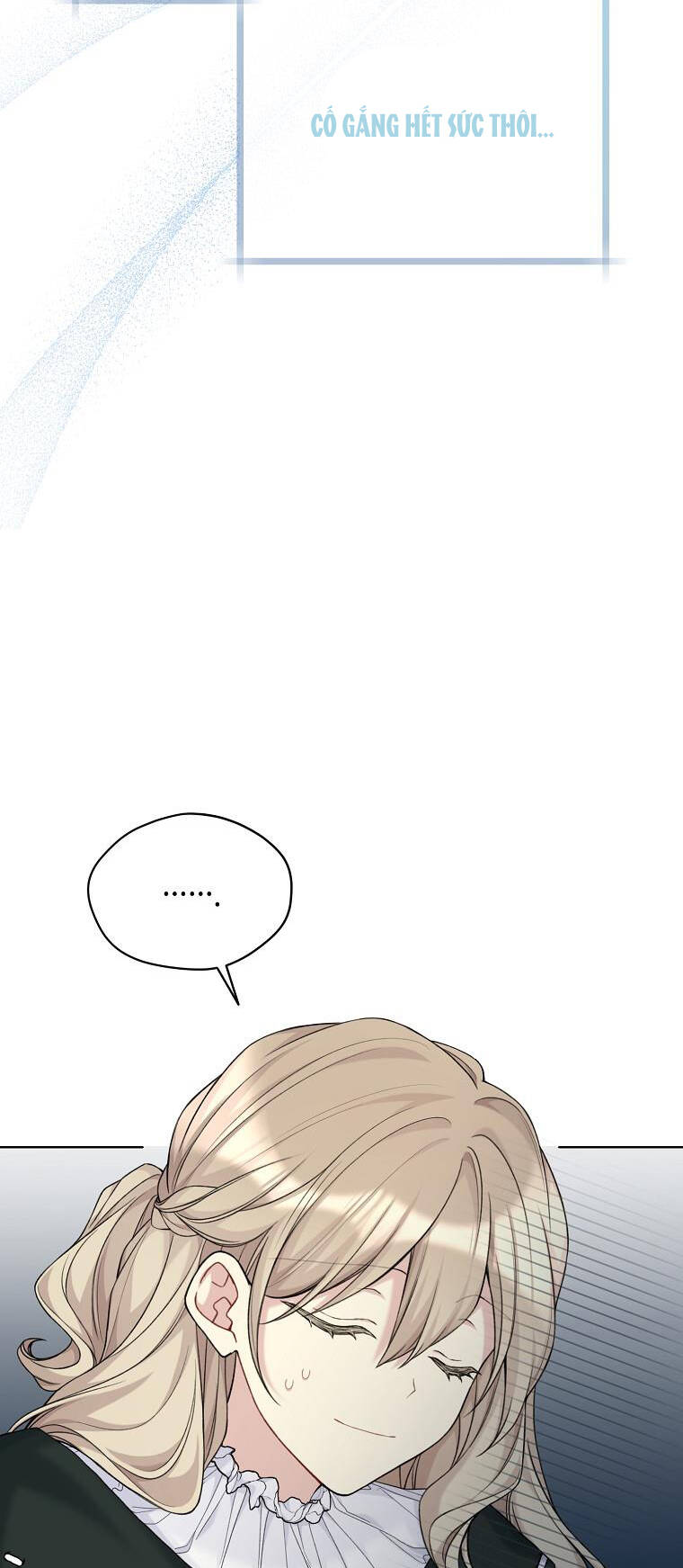 Vương Miện Viridescent Chapter 90 - Trang 2