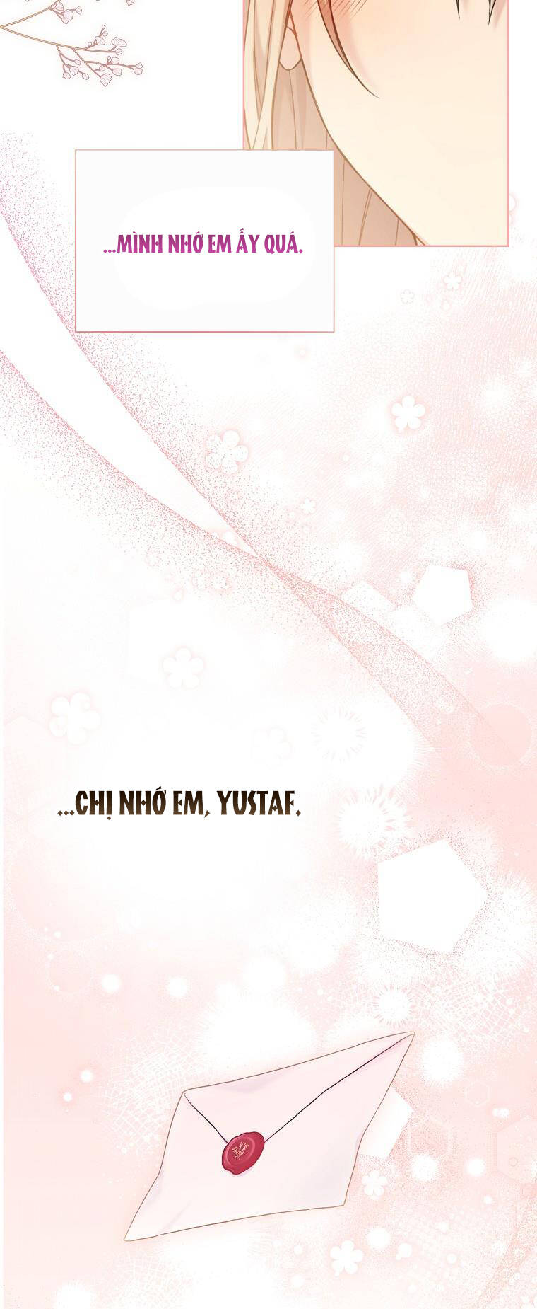 Vương Miện Viridescent Chapter 90 - Trang 2