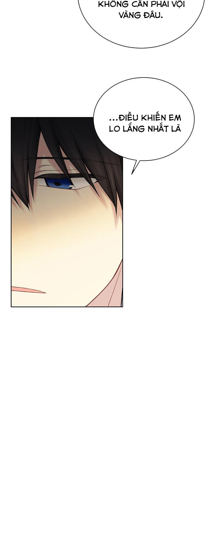 Vương Miện Viridescent Chapter 90 - Trang 2