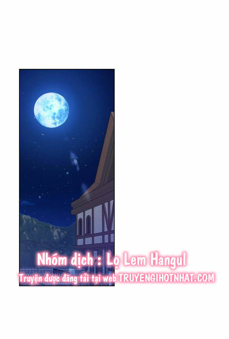 Vương Miện Viridescent Chapter 91 - Trang 2