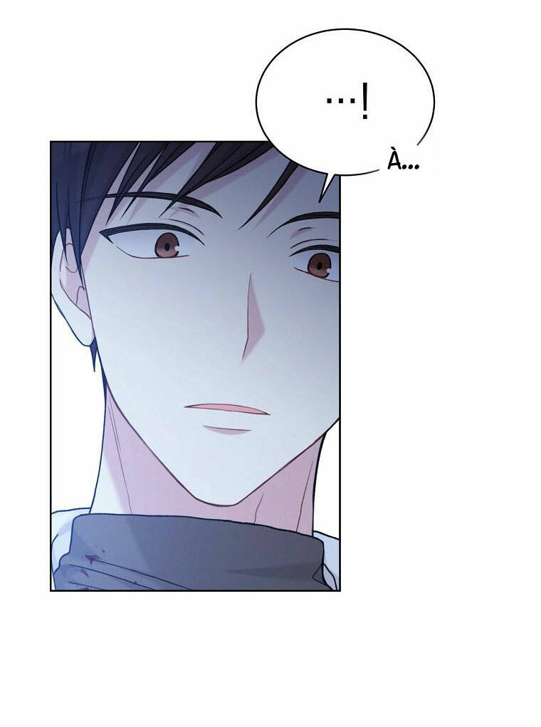 Vương Miện Viridescent Chapter 91 - Trang 2