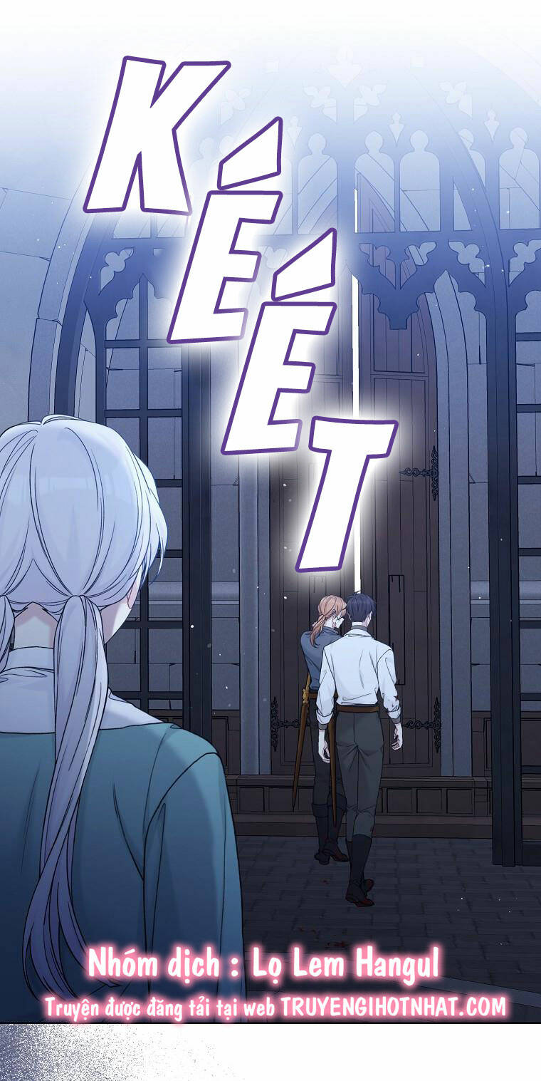 Vương Miện Viridescent Chapter 91 - Trang 2