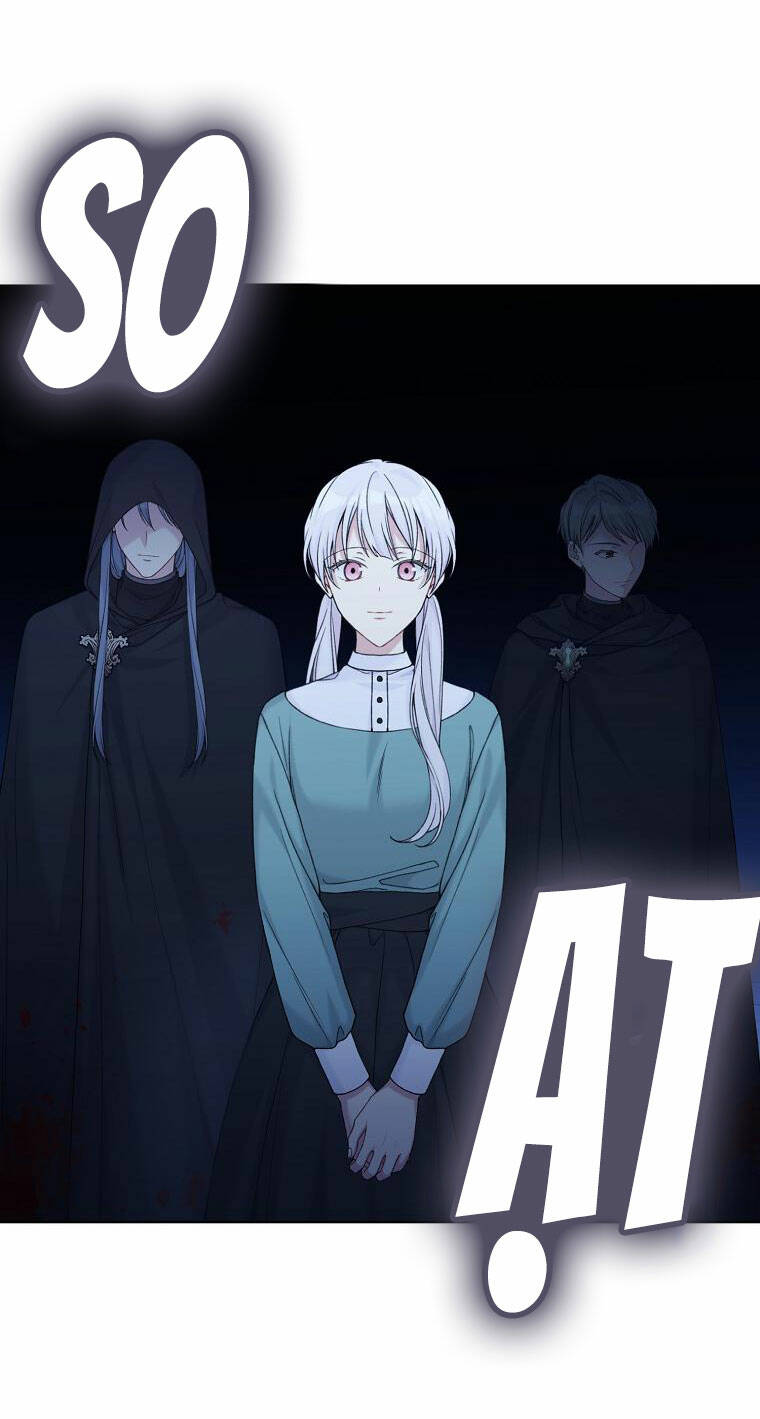 Vương Miện Viridescent Chapter 91 - Trang 2